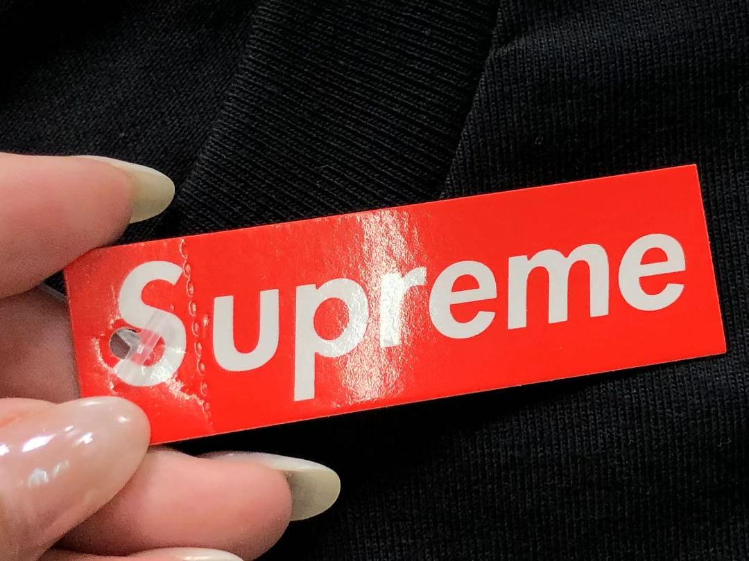 Supreme 113 S⭐⭐R⭐⭐E T-SHIRT 52080428182 (Im 170Cm 60Kg I Wear Size M In The Phot) - Image 16