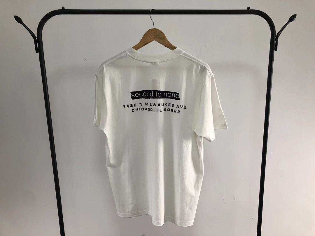 Supreme 95 S⭐⭐R⭐⭐E T-SHIRT - Image 18