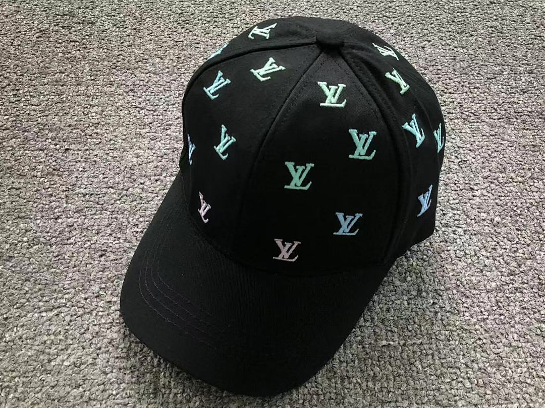 Louis Vuitton 75 L⭐ - Image 5