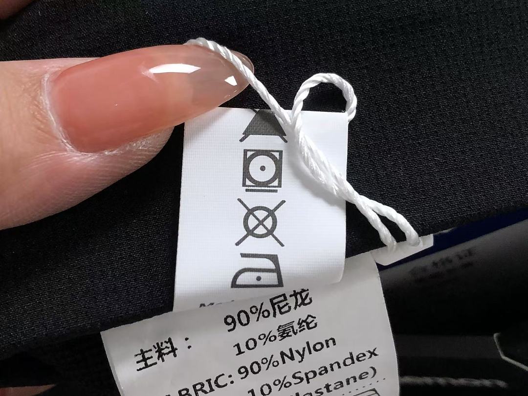 Unbranded 175 LULULEMON TROUSERS 2207171501 (Im 170Cm 60Kg I Wear Size XL In The Phot) - Image 26