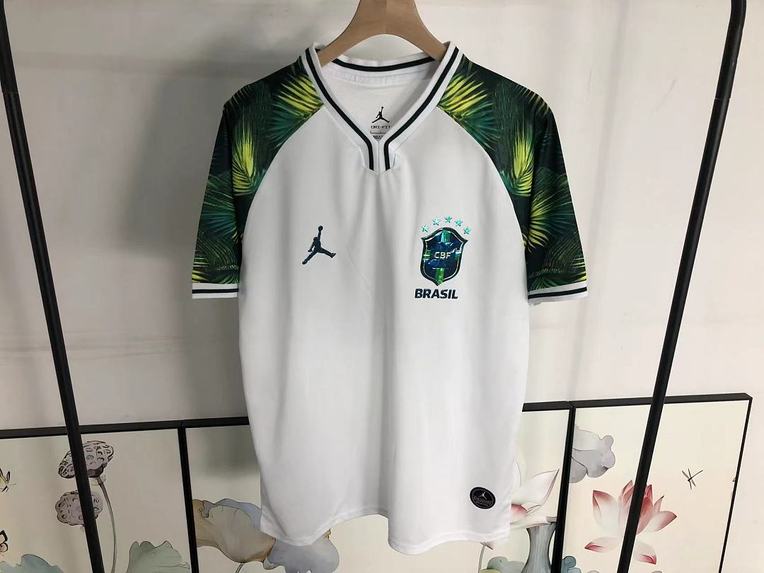 Unbranded 78 FOOTBALL T-SHIRT 1242406002 (Im 170Cm 60Kg I Wear Size L In The Phot) - Image 19
