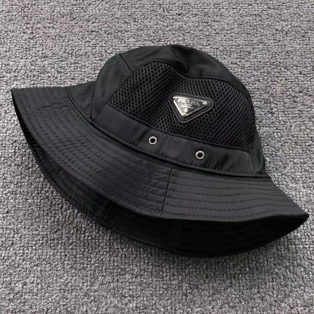 Prada 75 P⭐A⭐A