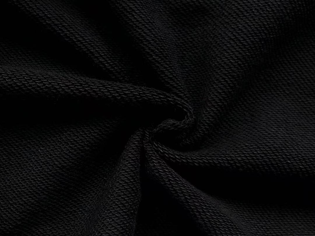 On Running 115 MAISON MARGIELA HOODIE 4107073086 (Im 170Cm 60Kg I Wear Size 44 In The Phot) - Image 26