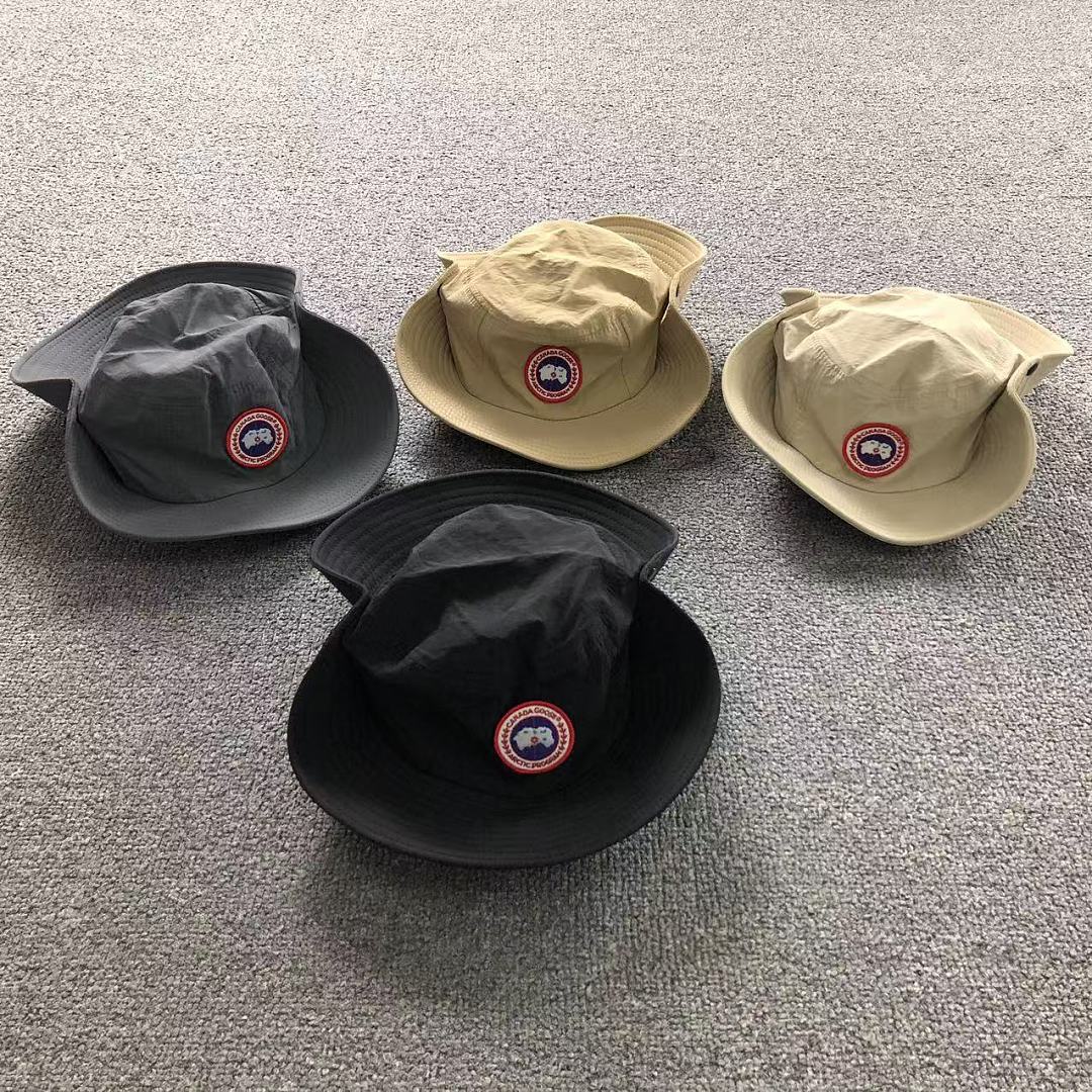 Canada Goose 72 C⭐N⭐⭐A G⭐⭐⭐E