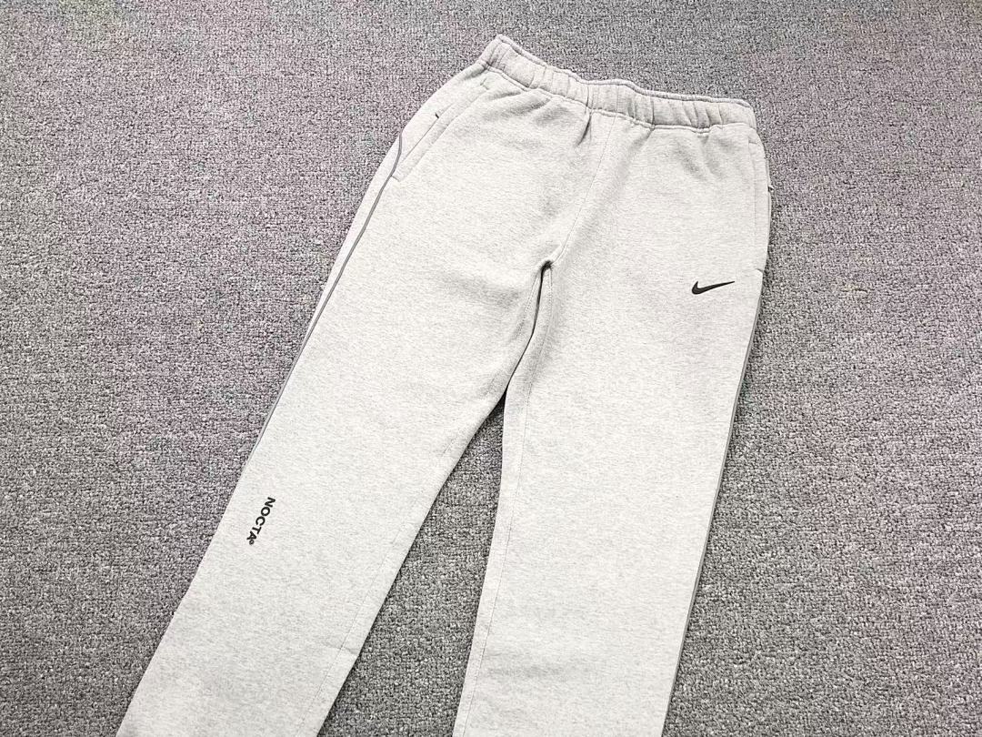 Nike TROUSERS178 N⭐K⭐ NO⭐T⭐ HOODIE - Image 59