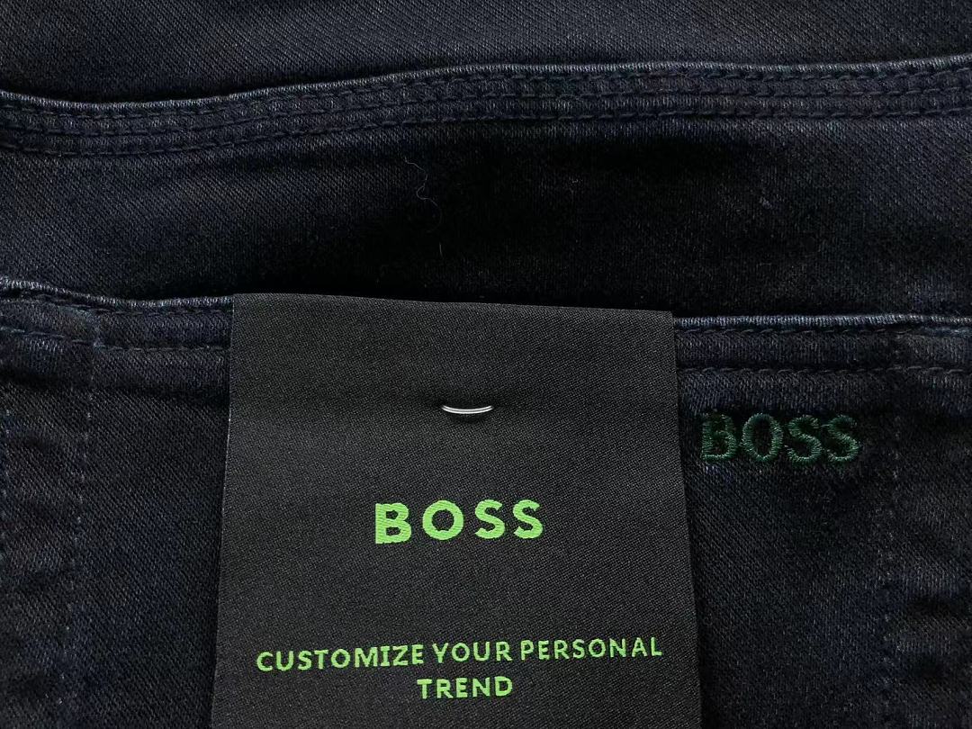 Hugo Boss 225 H⭐G⭐ B⭐⭐S - Image 15