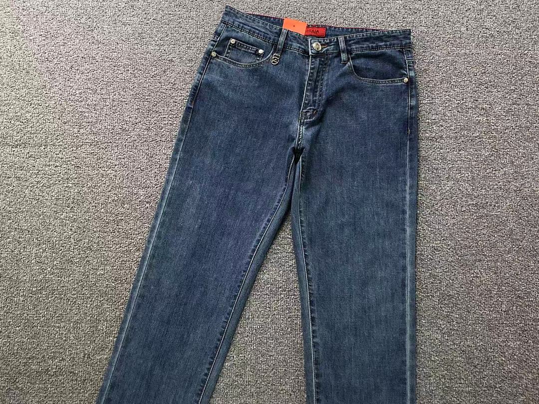 Unbranded 225 I⭐A⭐A TROUSERS 2204253405 (Im 170Cm 60Kg I Wear Size 31 In The Phot) - Image 14