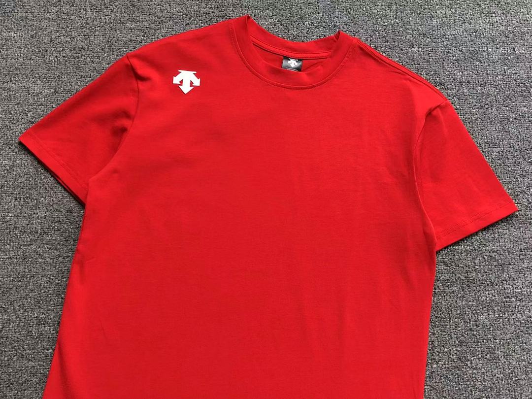 Dsquared2 98 D⭐S⭐E⭐T⭐ T-SHIRT 593008147 (Im 170Cm 60Kg I Wear Size M In The Phot) - Image 12