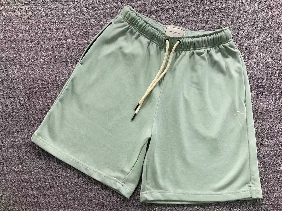 Nike 129 N⭐K⭐ SHORTS 3206120819 (Im 170Cm 60Kg I Wear Size L In The Phot) - Image 8