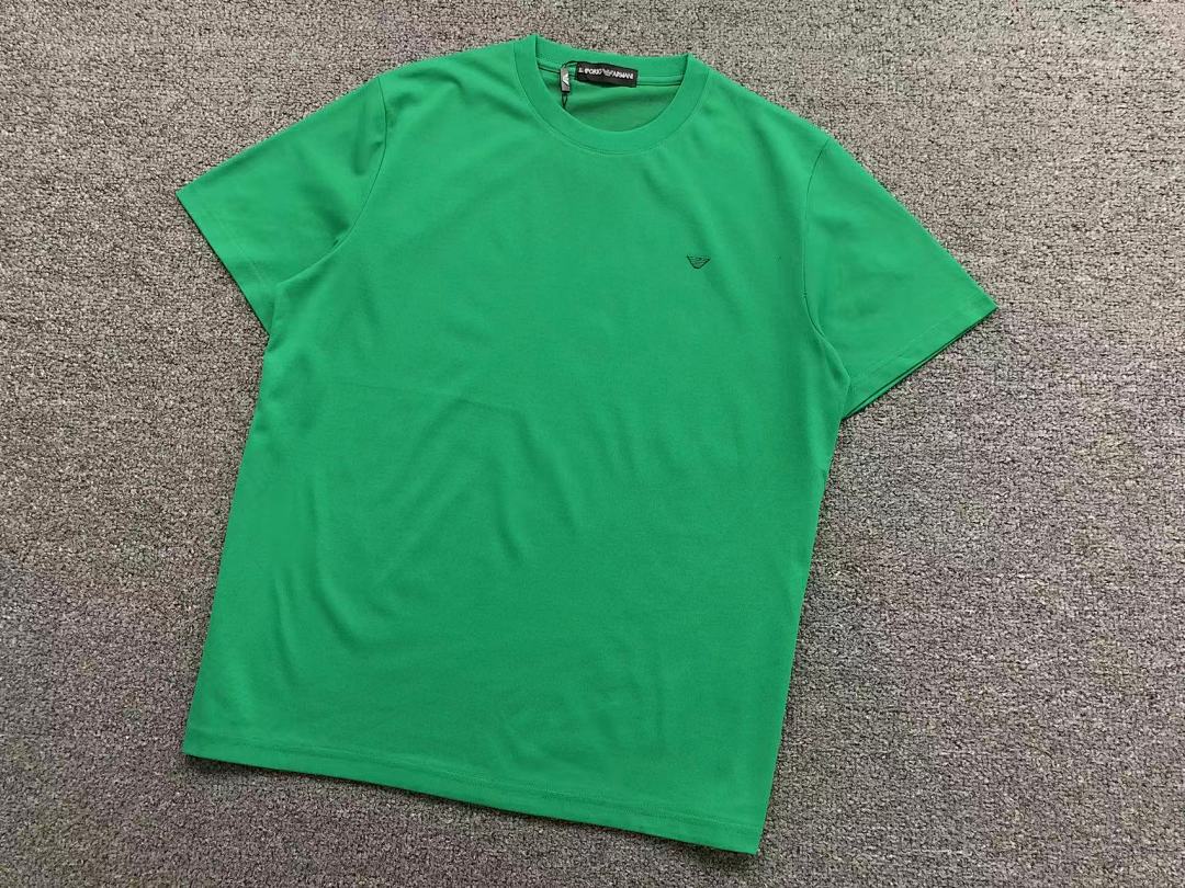 Unbranded 78 E⭐P⭐R⭐⭐ A⭐M⭐N⭐ T-SHIRT 2203120103 (Im 170Cm 60Kg I Wear Size L In The Phot) - Image 15