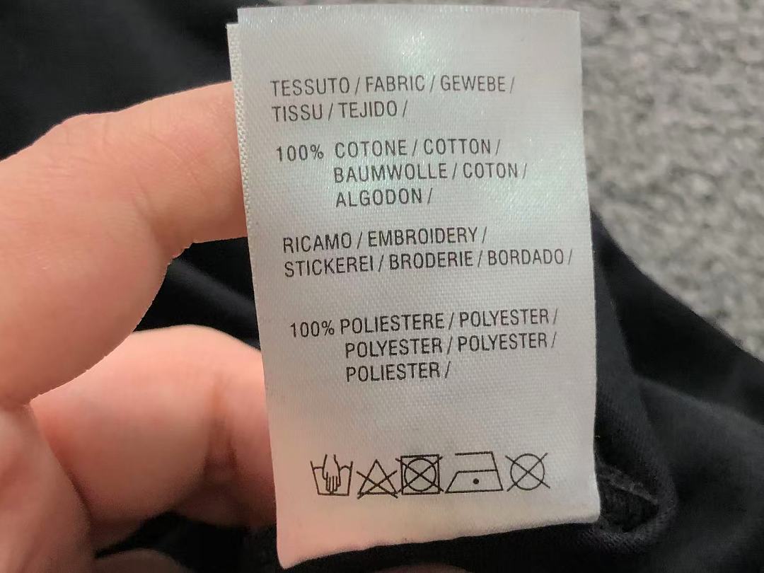 On Running 115 ON T-SHIRT 2205180404 (Im 170Cm 60Kg I Wear Size XL In The Phot) - Image 29