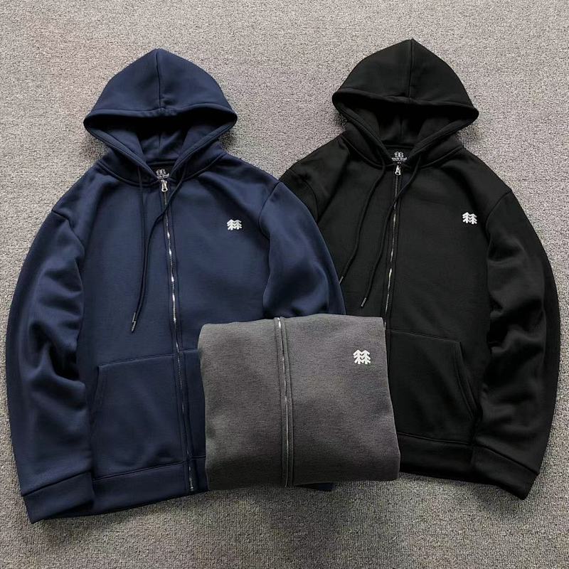 Unbranded 215 K⭐⭐ON SP⭐⭐T