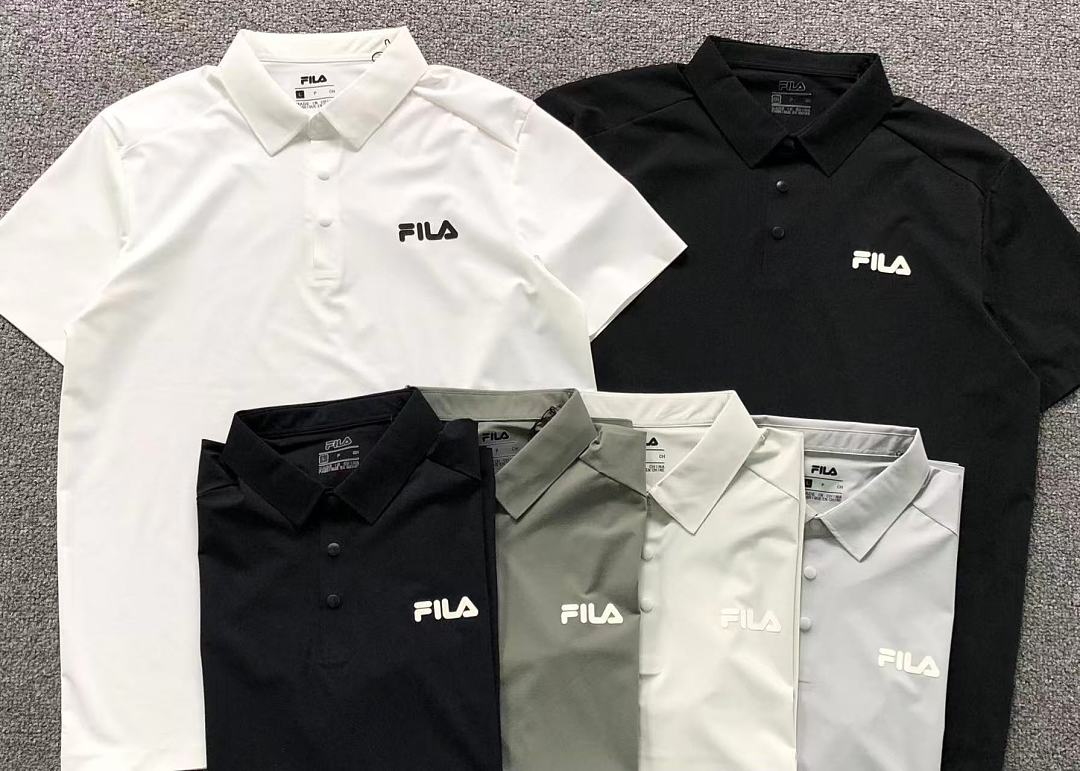Unbranded 175 F⭐⭐A POLO 4204231701 (Im 170Cm 60Kg I Wear Size 2XL In The Phot) - Image 6