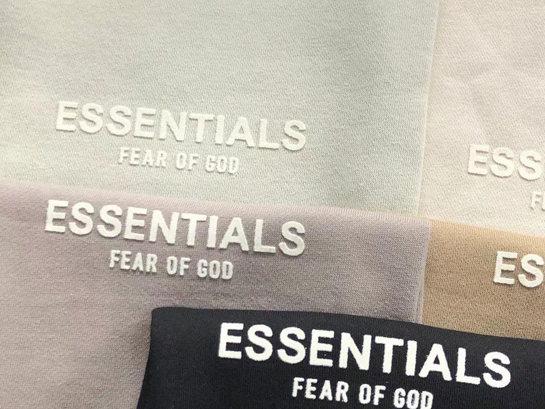 Fear of God 145 FOG - Image 16