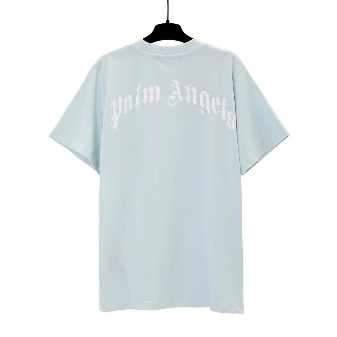 Palm Angels 78 PALM ANGELS T-SHIRT - Image 31
