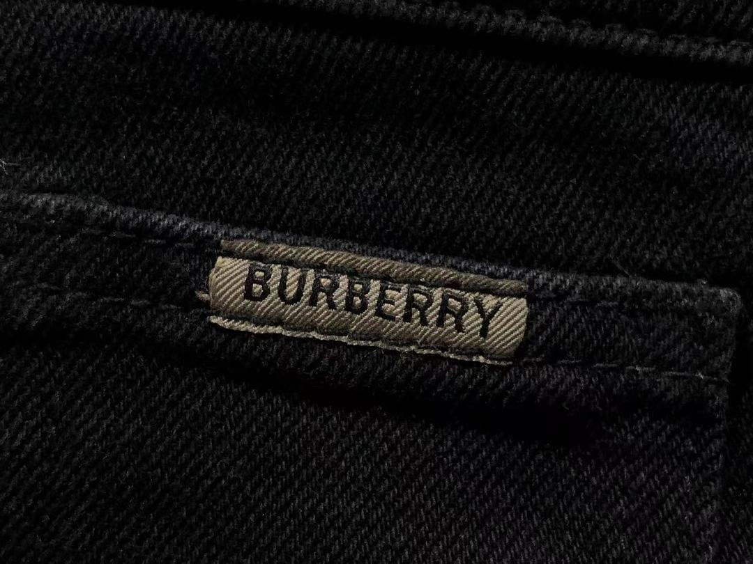 Burberry 225 B⭐R⭐E⭐RY - Image 9