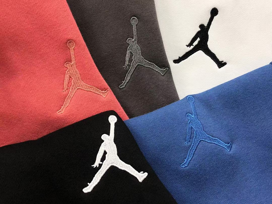 Air Jordan 98 A⭐R J⭐R⭐AN HOODIE 111181457 (Im 170Cm 57Kg I Wear Size M In The Phot) - Image 19
