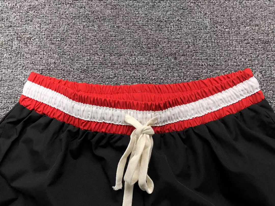 AMIRI 88 AMIRI SHORTS 31004121040 (Im 170Cm 60Kg I Wear Size L In The Phot) - Image 20
