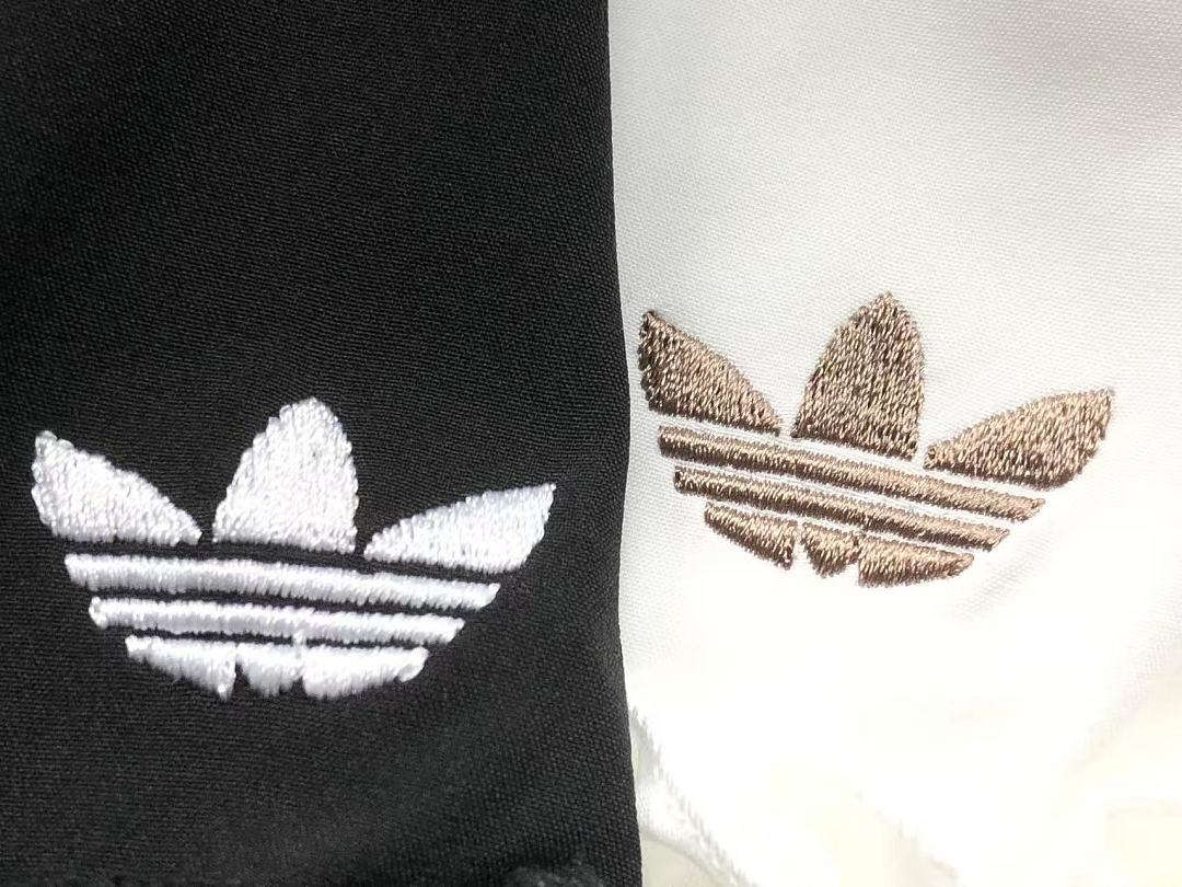 Adidas 165 A⭐I⭐AS LONG SKIRT FEMAIE - Image 10