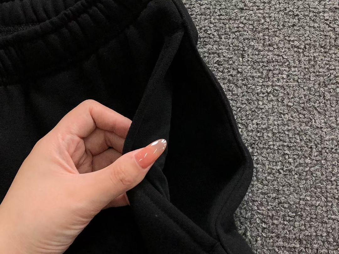 Nike TROUSERS 178 S⭐⭐R⭐⭐E N⭐K⭐ HOODIE - Image 42