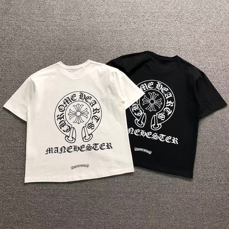 Comme des Garcons 88 C⭐⭐OME HE⭐⭐TS T-SHIRT 1282604177 (Im 170Cm 55Kg I Wear Size M In The Phot)