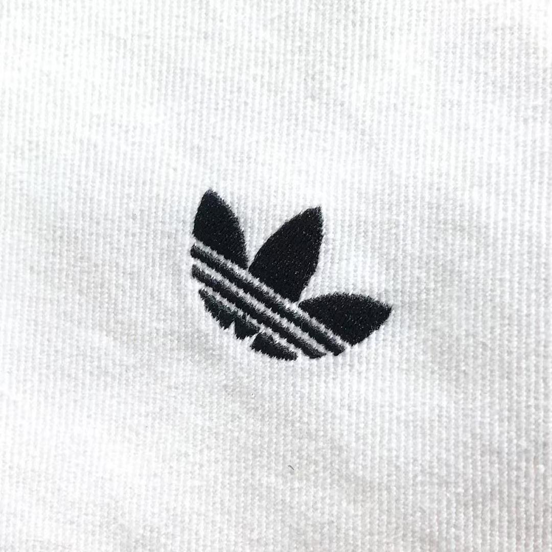 Adidas 188 A⭐I⭐AS JACKET FEMAIE - Image 6