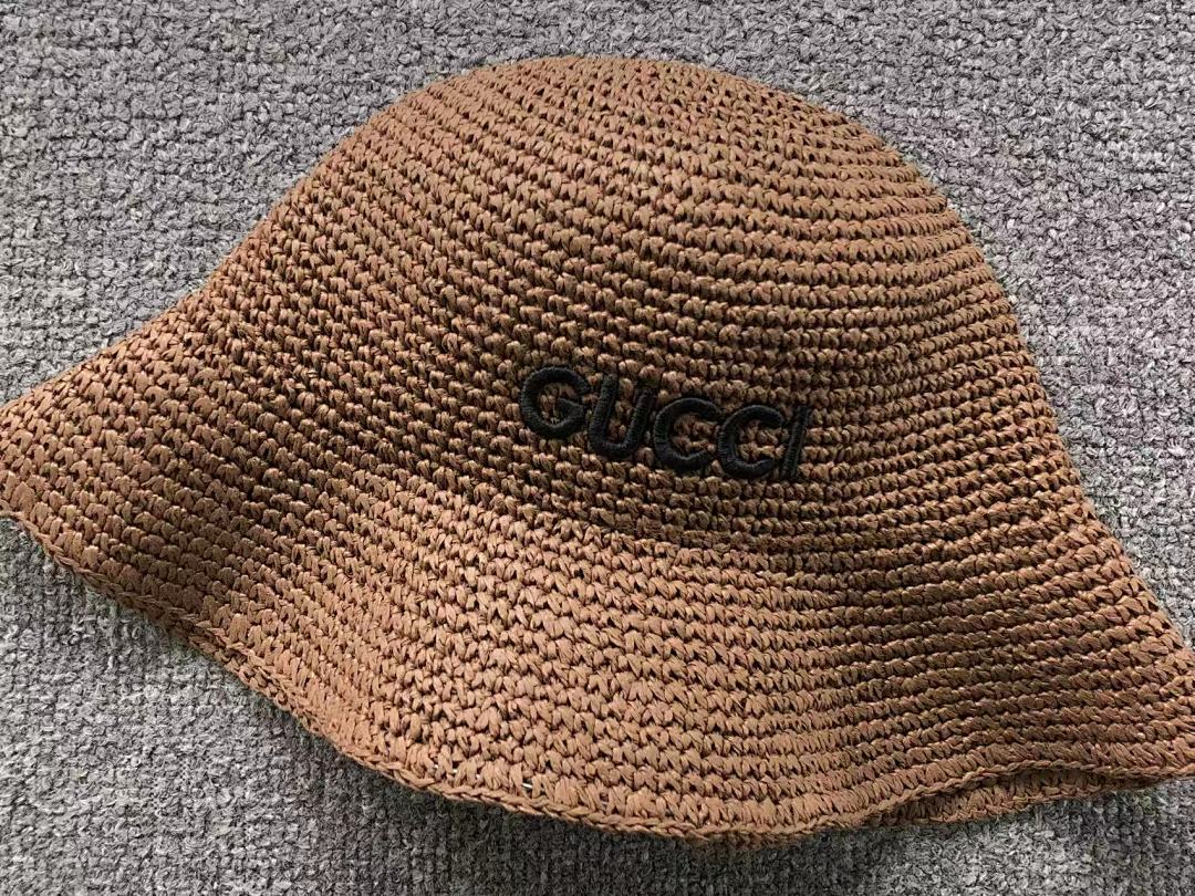 Gucci 75 G⭐C⭐I - Image 9