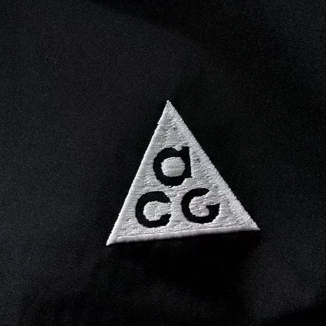 ACG 419 A⭐G N⭐K⭐ DOWN JACKETS 4108090177 (Im 170Cm 60Kg I Wear Size M In The Phot) - Image 16
