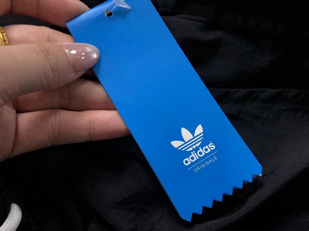 Adidas 145 A⭐I⭐AS TROUSERS 4206180777 (Im 170Cm 60Kg I Wear Size M In The Phot) - Image 24