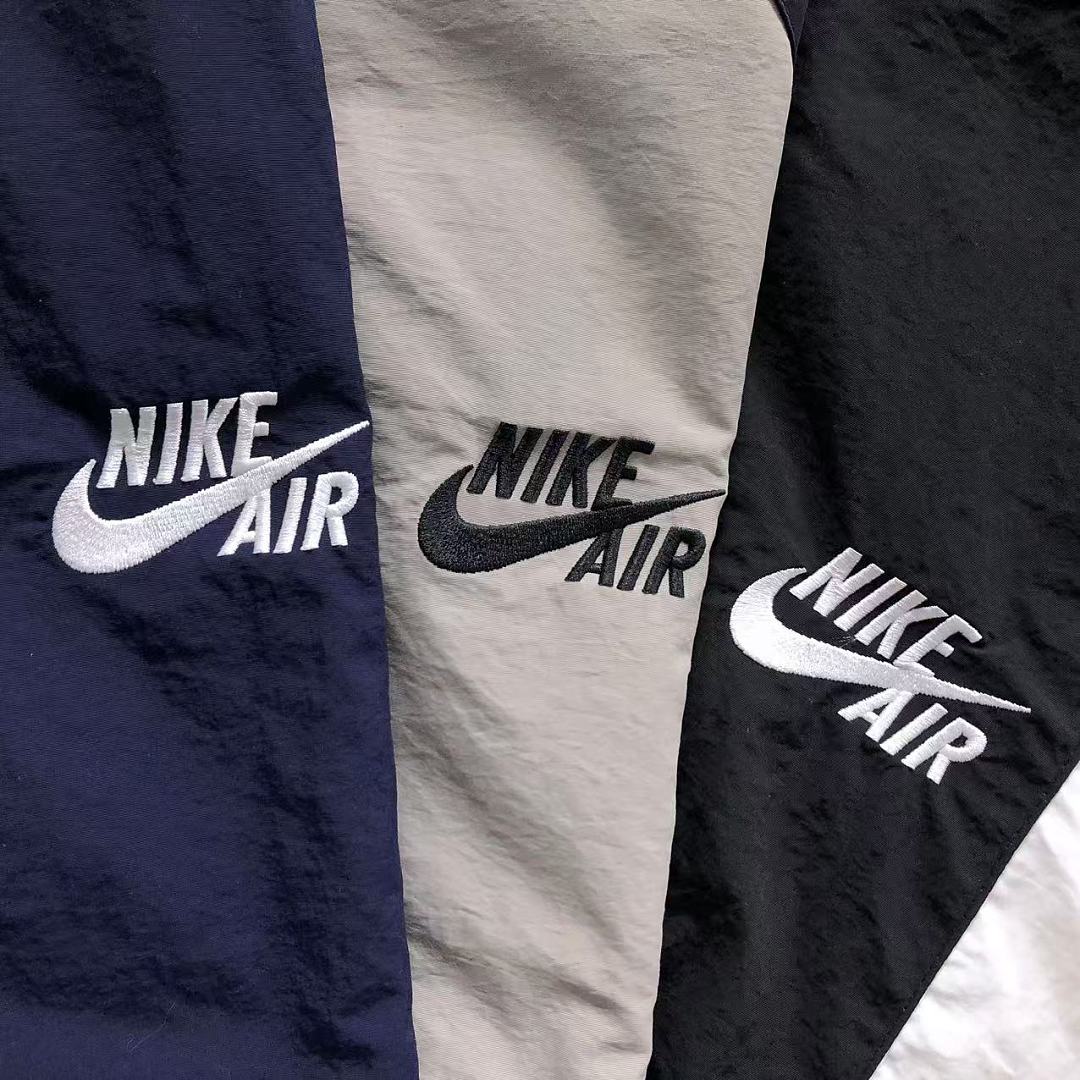 Nike TROUSERS 139 N⭐K⭐ JACKET - Image 16