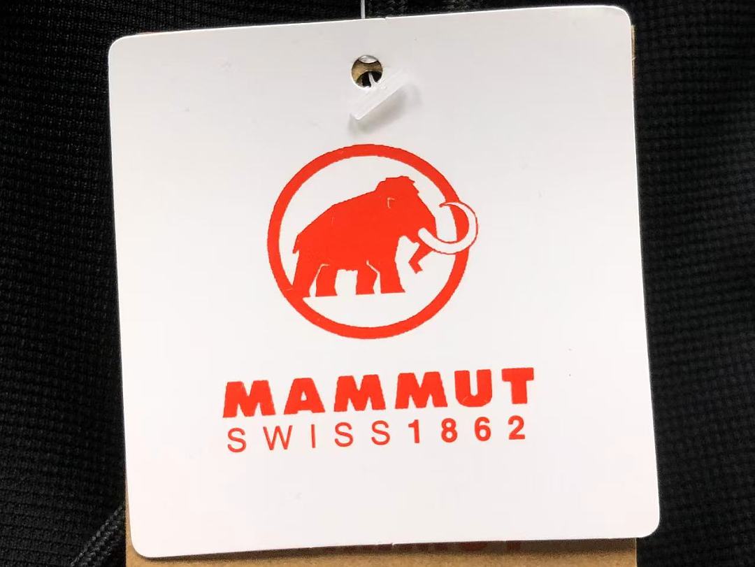 Unbranded TROUSERS 185 MAMMUT HOODIE - Image 45