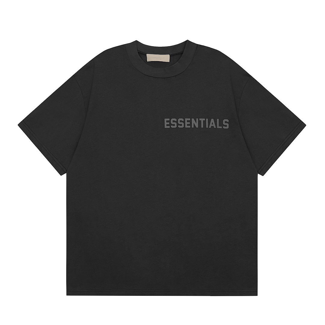 Fear of God 88 FOG T-SHIRT - Image 3