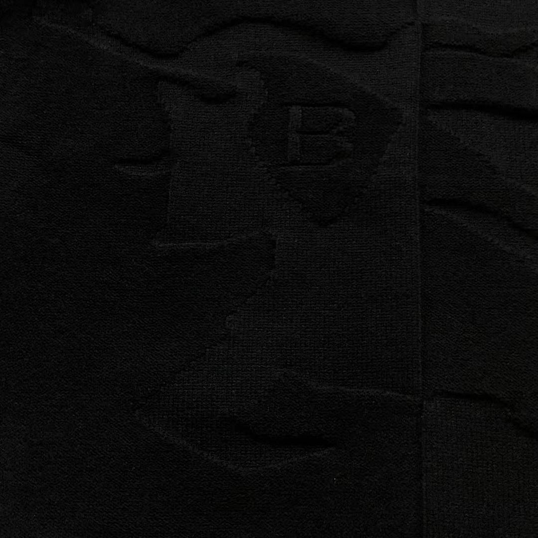 Burberry 208 B⭐R⭐E⭐RY SWEATER 42030211156 (Im 172Cm 55Kg I Wear Size S In The Phot) - Image 18