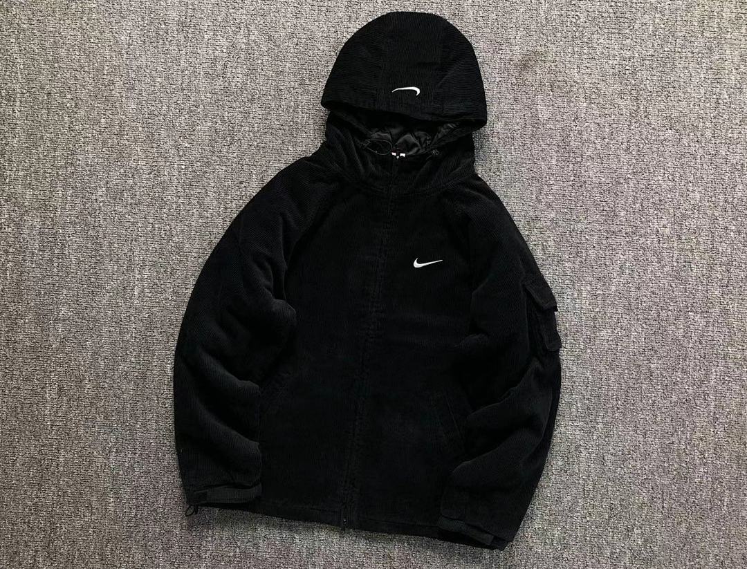 Nike 328N⭐K⭐ X S⭐⭐R⭐⭐E COTTON - Image 9