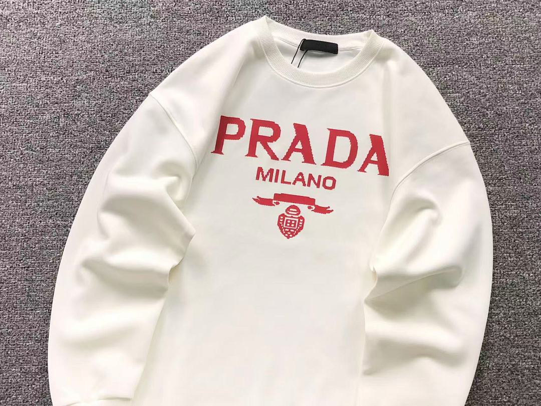 Unbranded 175 P⭐A⭐A HOODIE 2111111101 (Im 170Cm 60Kg I Wear Size L In The Phot) - Image 11