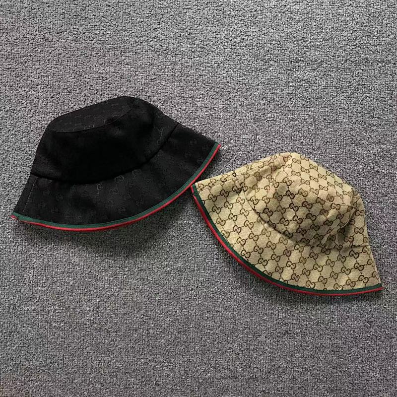 Gucci 85 G⭐C⭐I