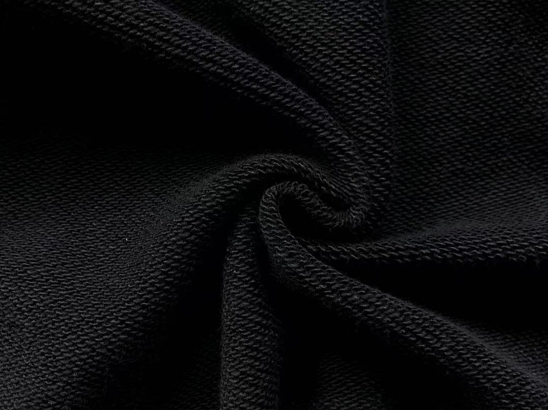 Chanel 135 ENFANTS RICHES DEPRIMES HOODIE 580709117 (Im 170Cm 60Kg I Wear Size S In The Phot) - Image 20