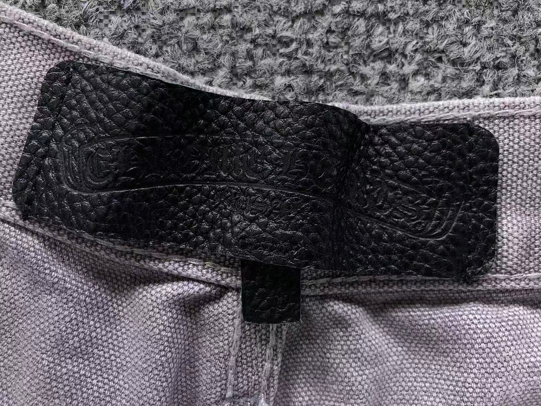 Comme des Garcons 318 C⭐⭐OME HE⭐⭐TS - Image 24