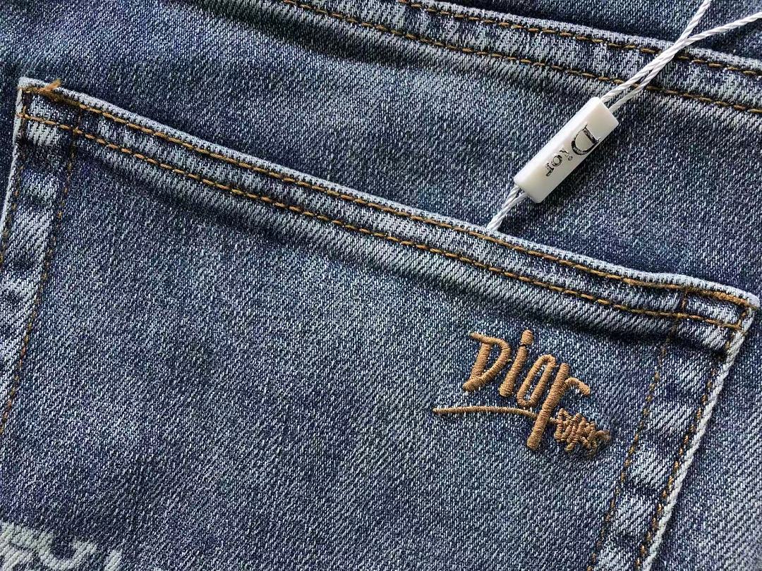 Dior 225 D⭐O⭐ - Image 17