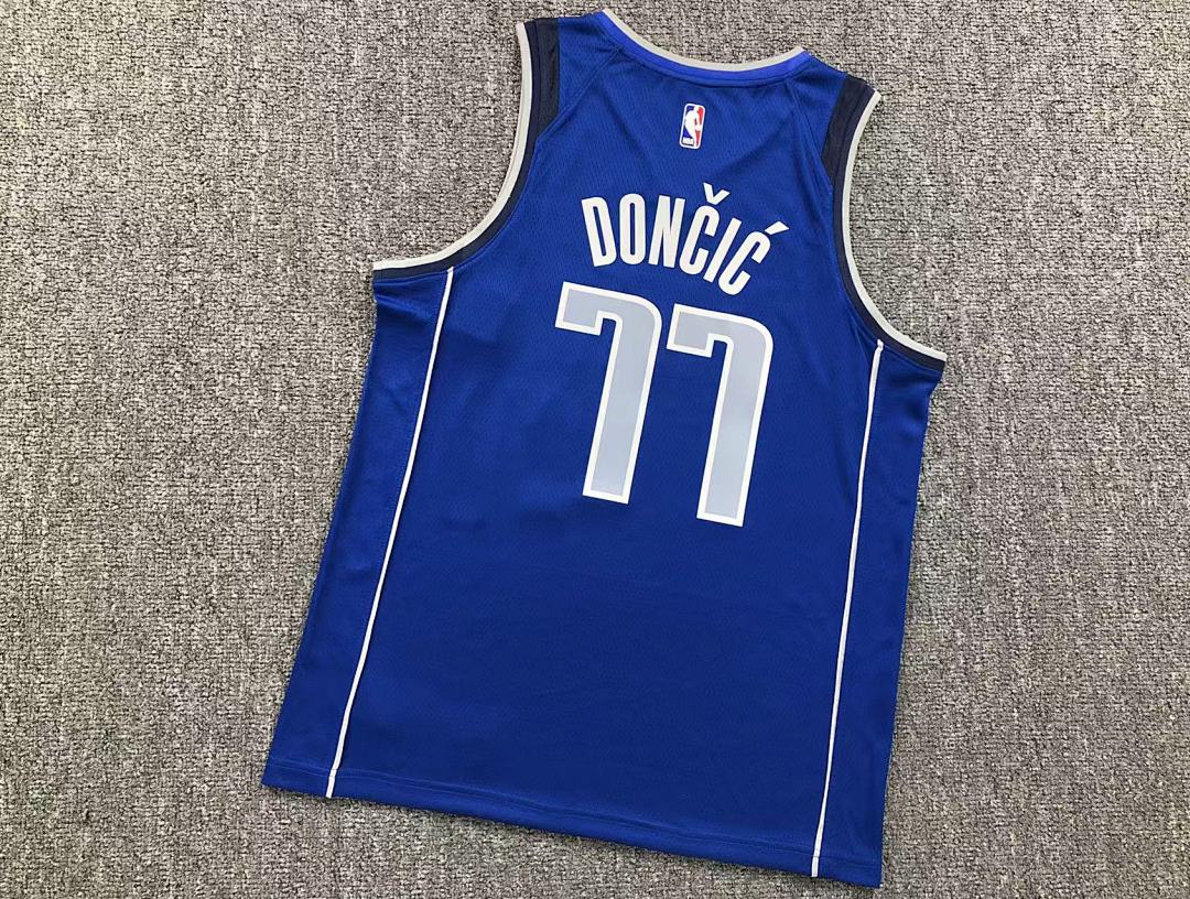 Unbranded 88 NBA BASKETBALL - Image 10