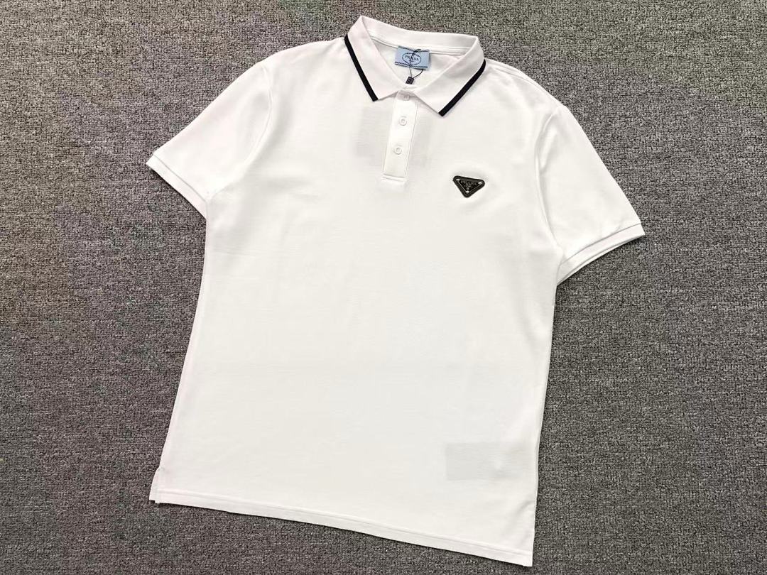 Unbranded 158 P⭐A⭐A POLO 2112231201 (Im 170Cm 60Kg I Wear Size L In The Phot) - Image 12