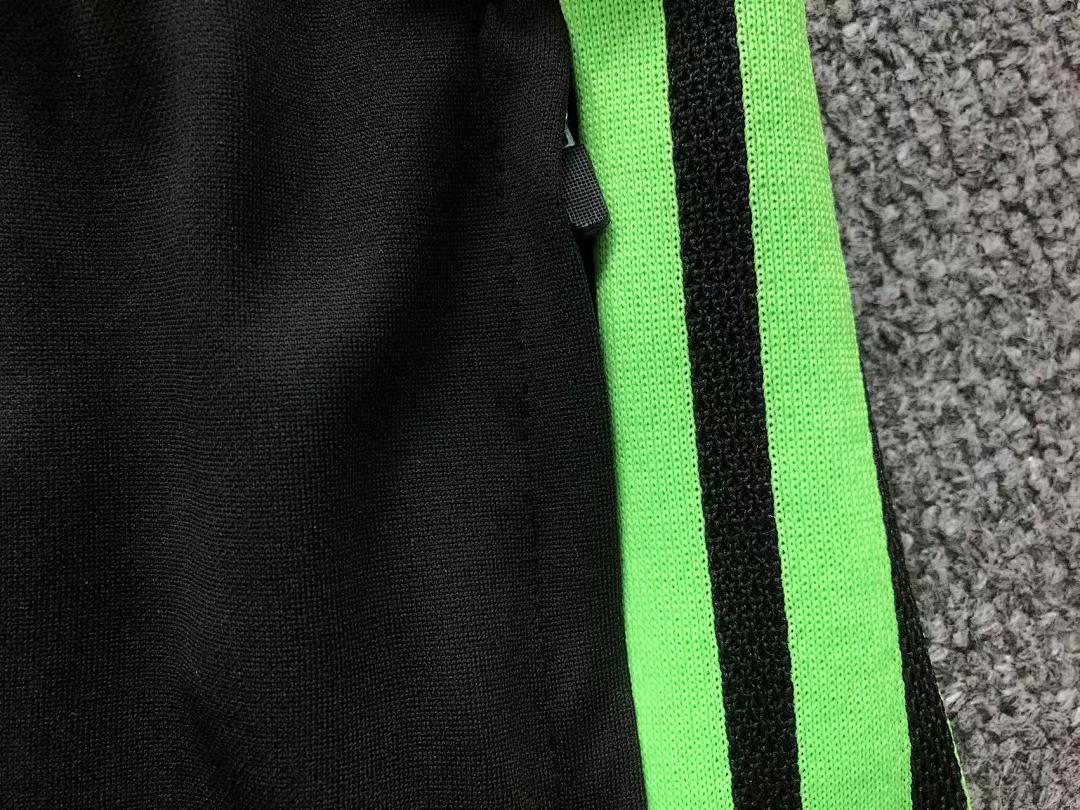 Chanel 135 FOOTBALL LONG SLEEVED TROUSERS - Image 30
