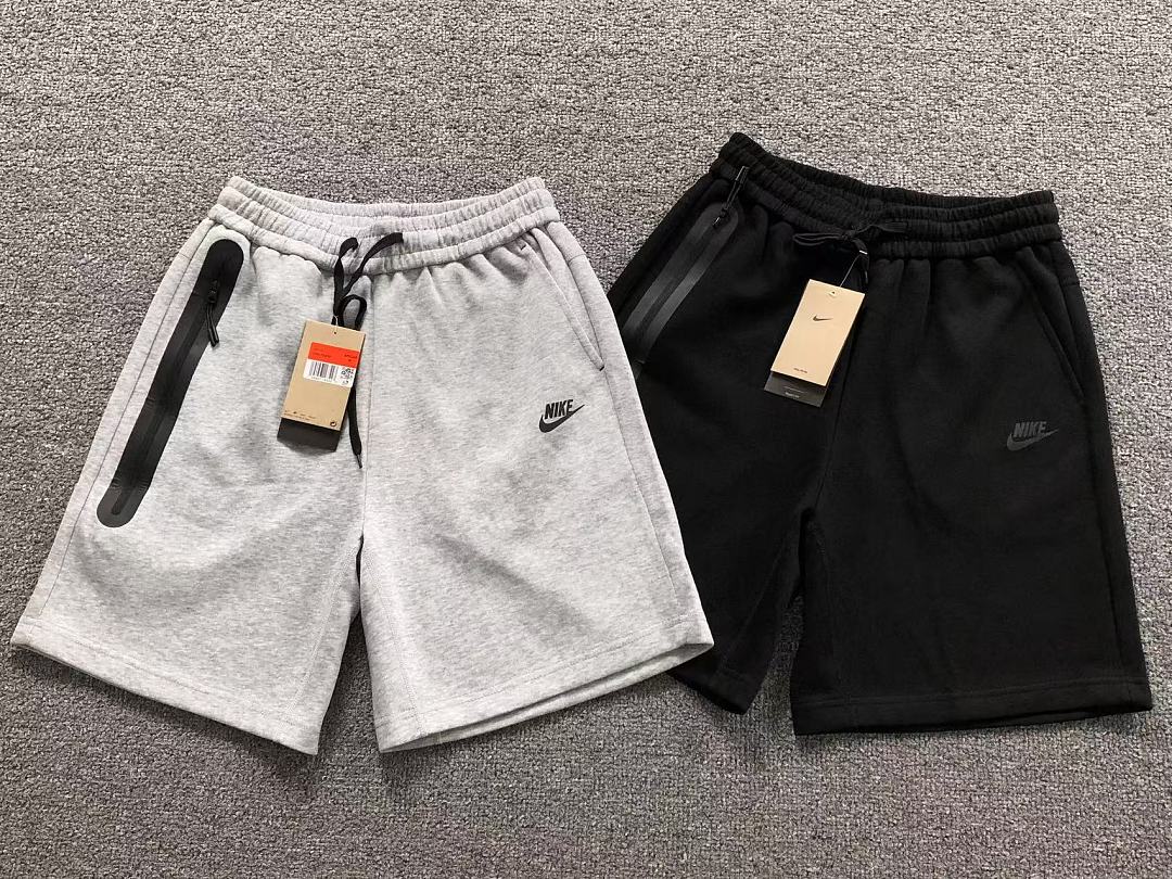 Nike 118 N⭐K⭐ SHORTS 4206130377 (Im 170Cm 60Kg I Wear Size M In The Phot) - Image 6