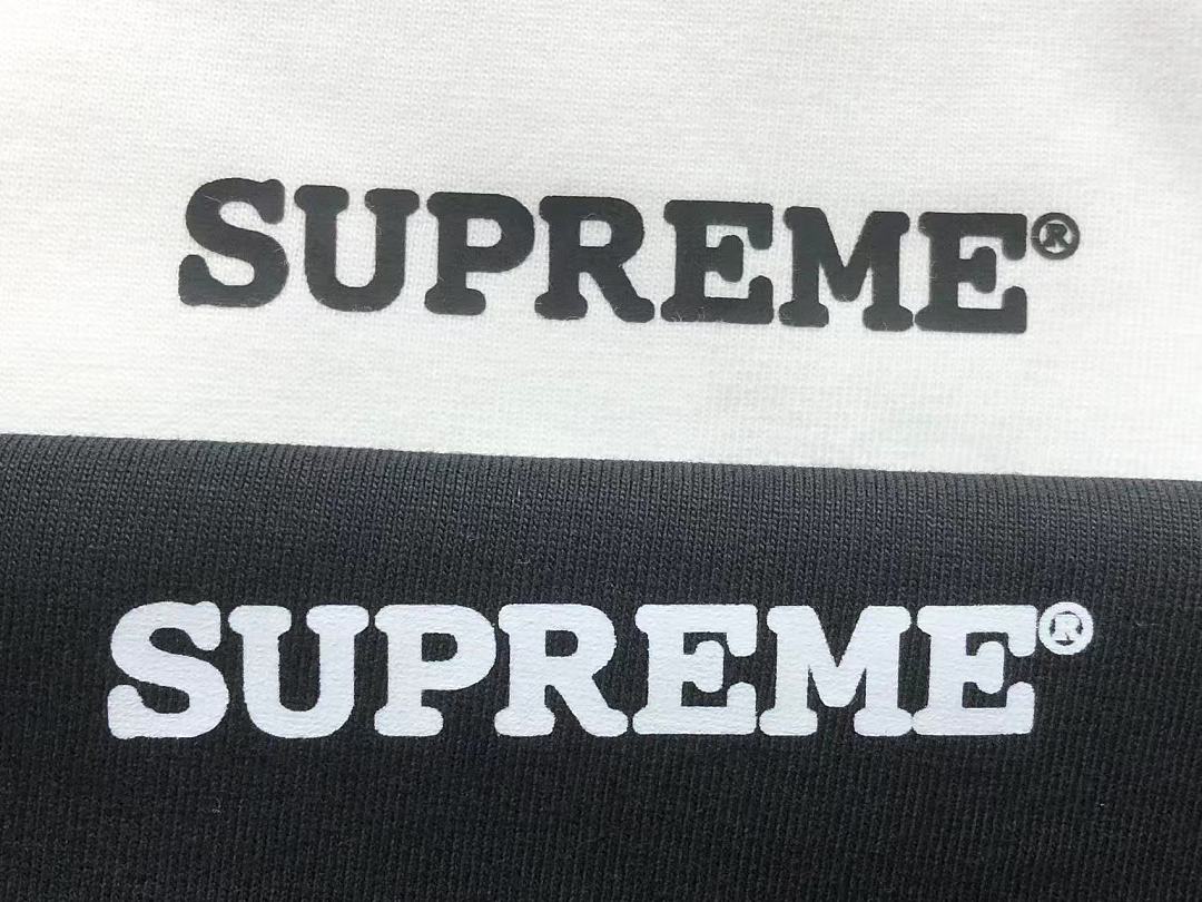 Supreme 113 S⭐⭐R⭐⭐E T-SHIRT 128410182 (Im 170Cm 60Kg I Wear Size M In The Phot) - Image 16