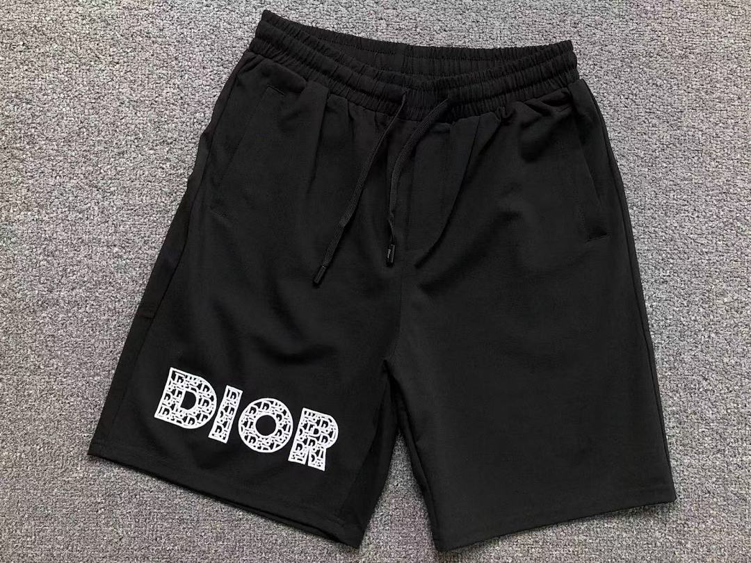 Dior 115 D⭐O⭐ SHORTS 3203237420 (Im 170Cm 60Kg I Wear Size XL In The Phot) - Image 11