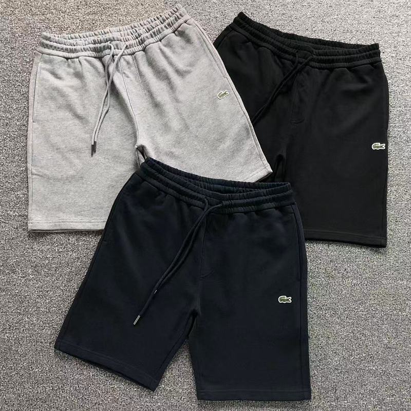 Lacoste 135 LACOSTE SHORTS 4208250901 (Im 170Cm 60Kg I Wear Size XL In The Phot)