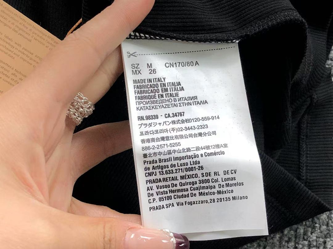 Unbranded 128 M⭐U VEST FEMAIE - Image 20