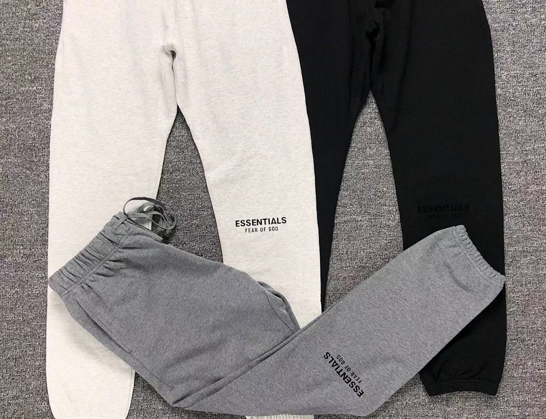 Fear of God 119 FOG - Image 4
