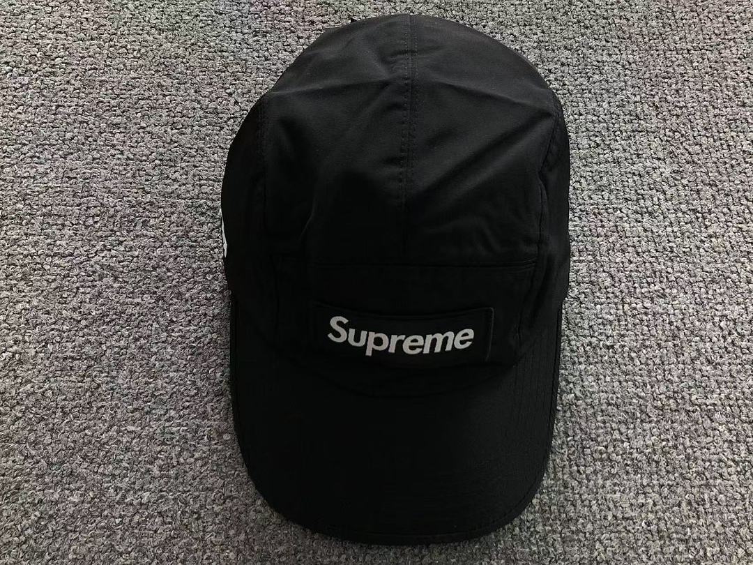 Supreme 105 S⭐⭐R⭐⭐E - Image 4