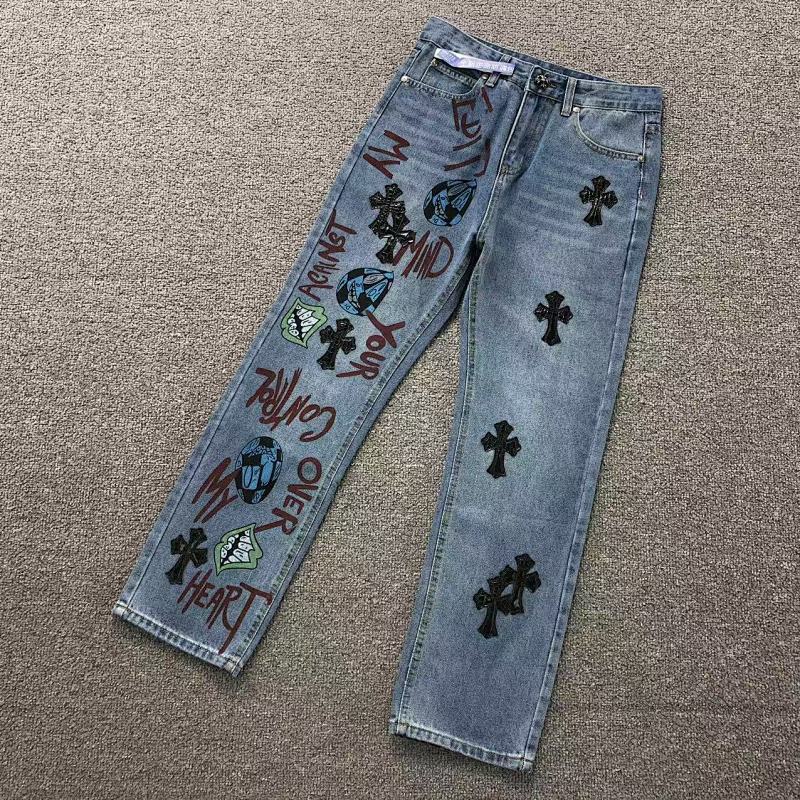 Comme des Garcons 185 C⭐⭐OME HE⭐⭐TS TROUSERS 2180202001 (Im 170Cm 60Kg I Wear Size 30 In The Phot), photo 1